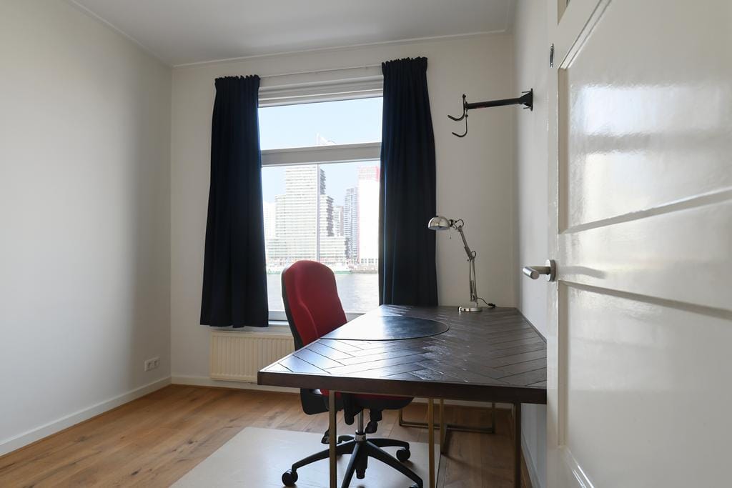 Foto 19 van Maaskade 76-C02