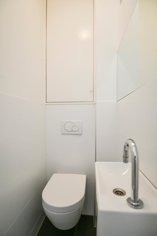 Foto 20 van Maaskade 76-C02