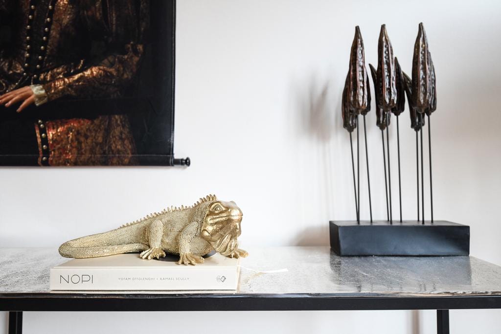 Foto 21 van Maaskade 76-C02