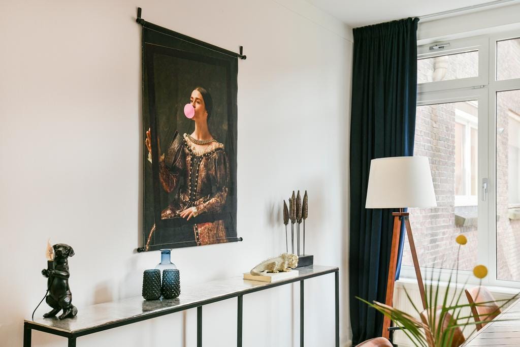 Foto 22 van Maaskade 76-C02