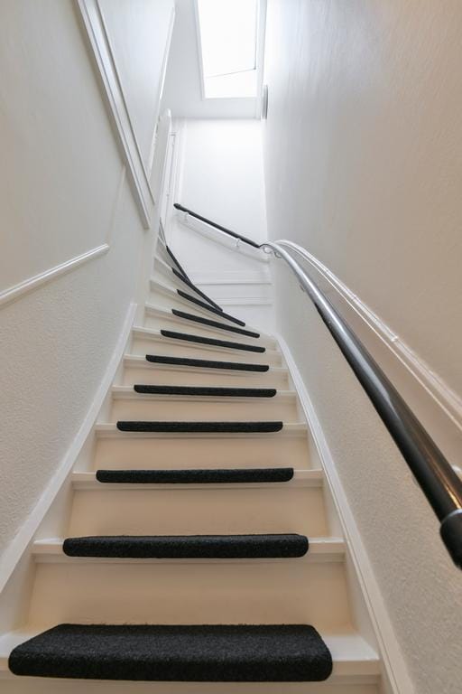 Foto 23 van Maaskade 76-C02