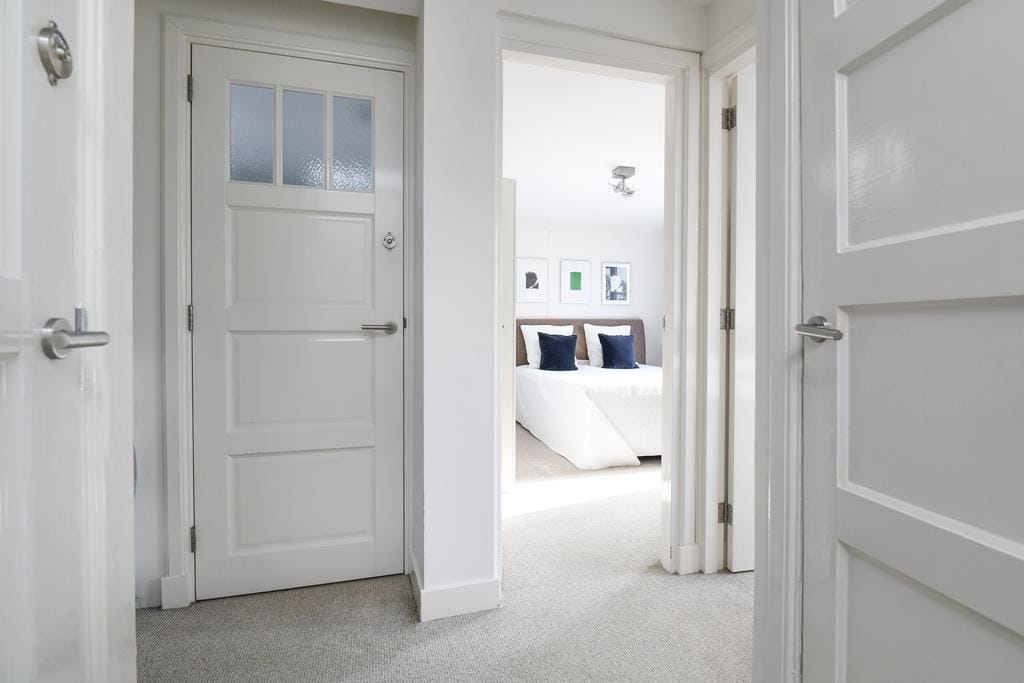 Foto 24 van Maaskade 76-C02