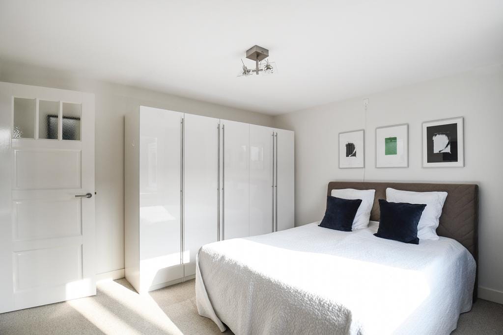 Foto 26 van Maaskade 76-C02