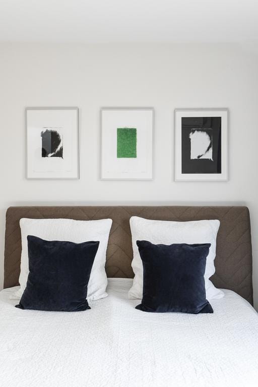 Foto 27 van Maaskade 76-C02