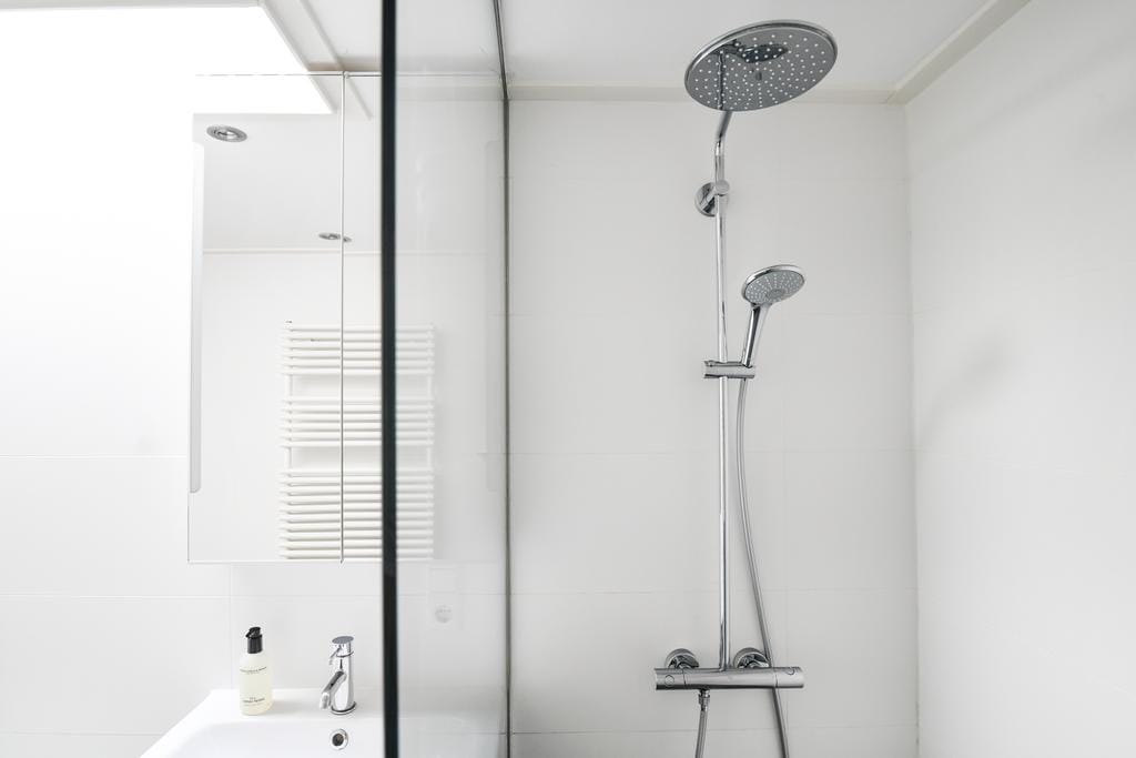 Foto 29 van Maaskade 76-C02