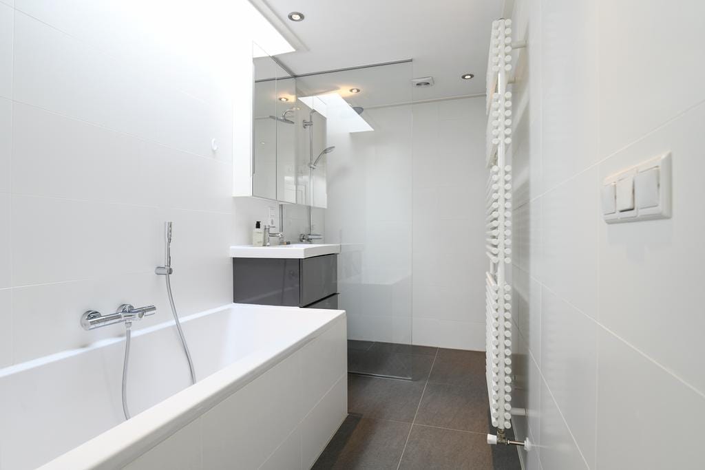 Foto 28 van Maaskade 76-C02