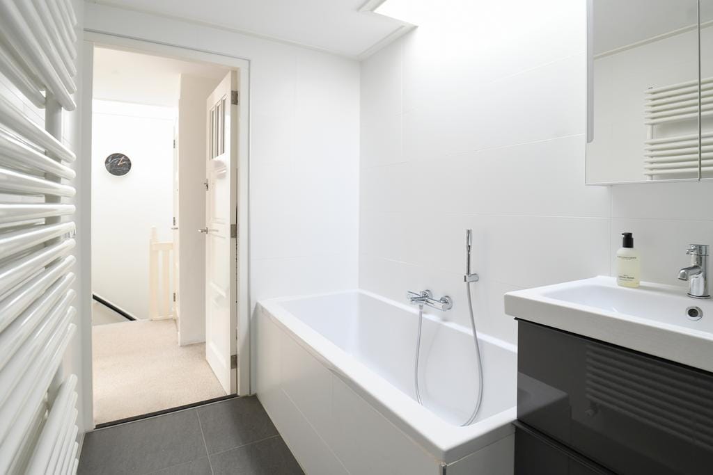 Foto 30 van Maaskade 76-C02