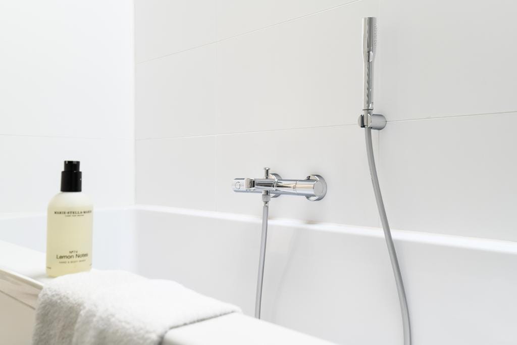 Foto 31 van Maaskade 76-C02