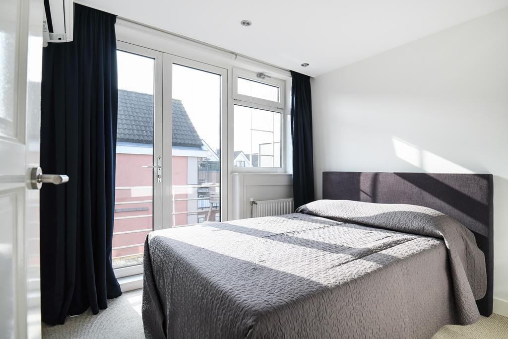 Foto 32 van Maaskade 76-C02