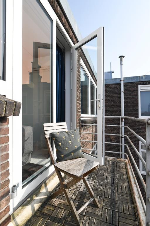 Foto 33 van Maaskade 76-C02