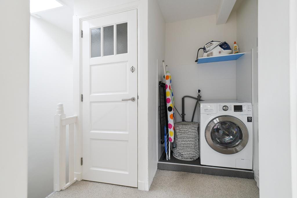 Foto 35 van Maaskade 76-C02