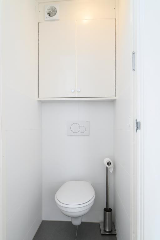 Foto 36 van Maaskade 76-C02