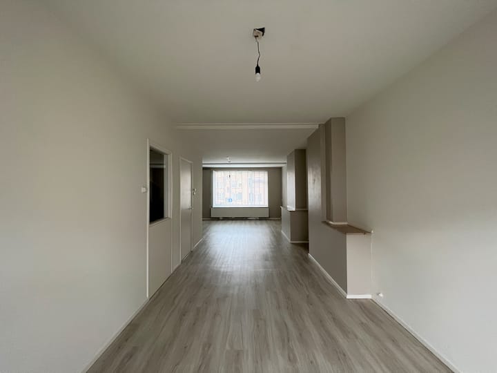 Foto 3 van Jan Mulderstraat 16