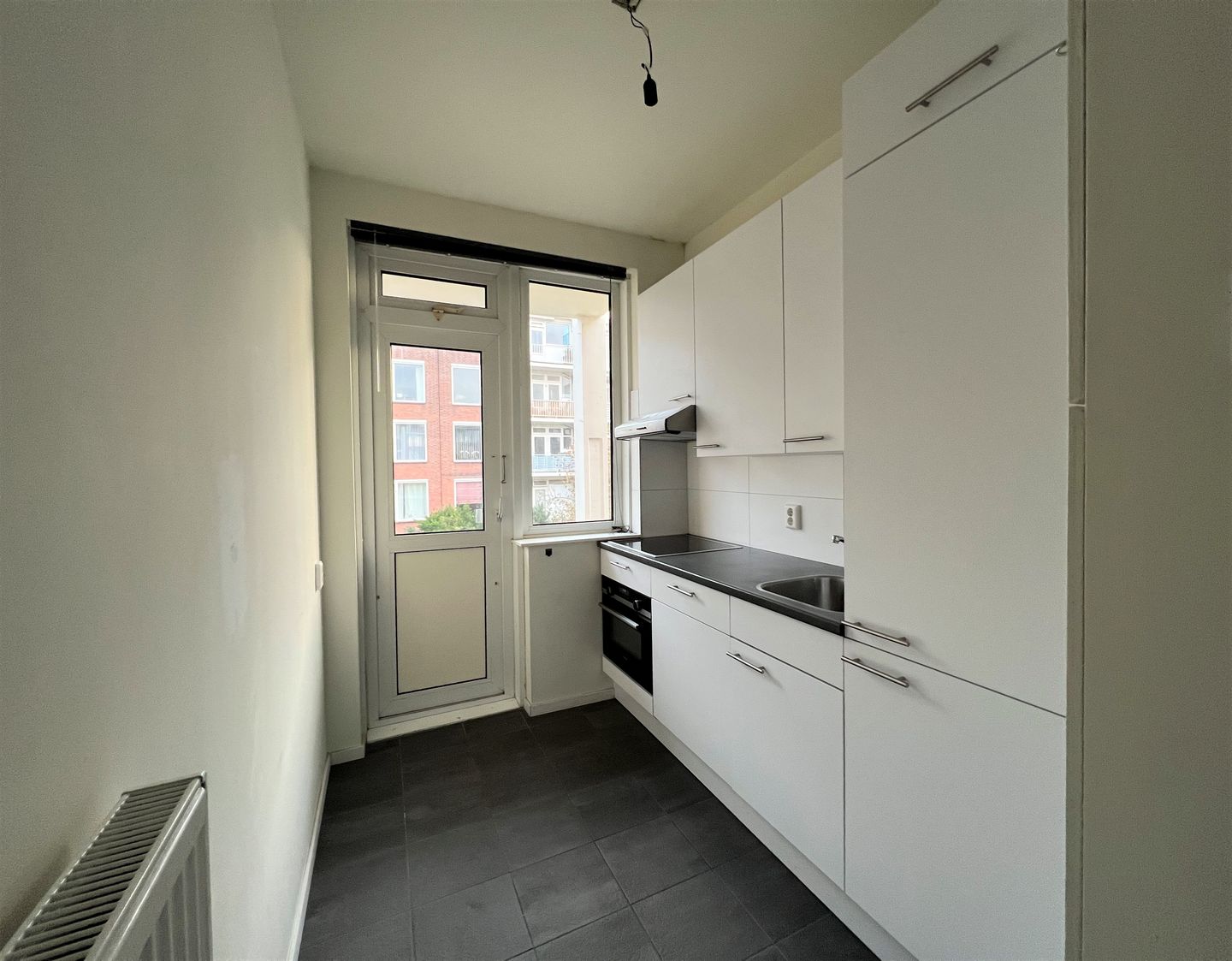 Foto 4 van Jan Mulderstraat 16