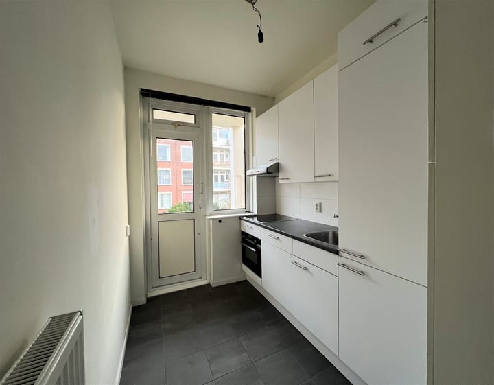 Foto 4 van Jan Mulderstraat 16