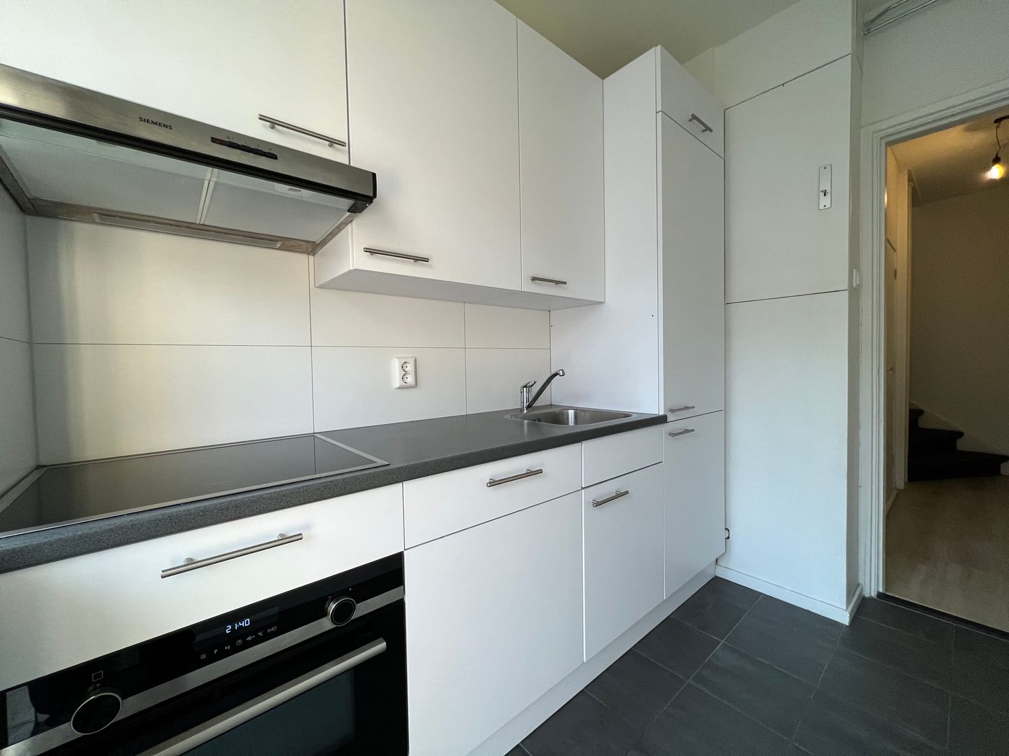 Foto 5 van Jan Mulderstraat 16