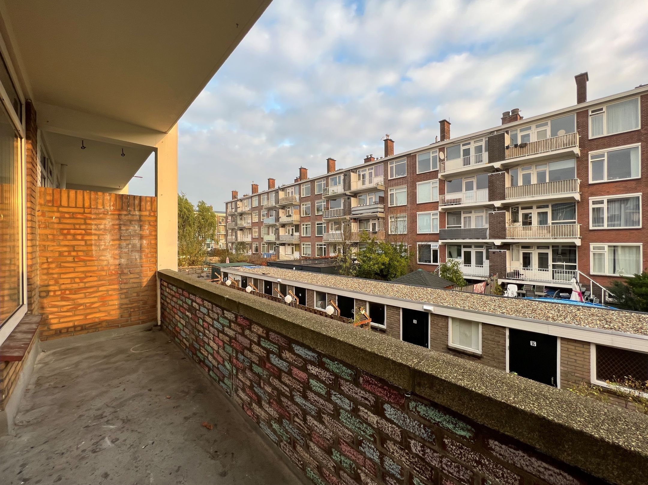 Foto 6 van Jan Mulderstraat 16