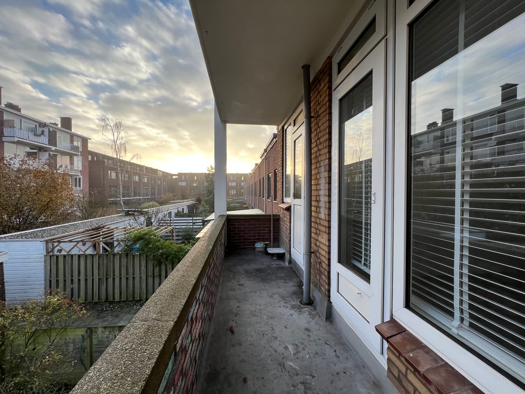 Foto 7 van Jan Mulderstraat 16