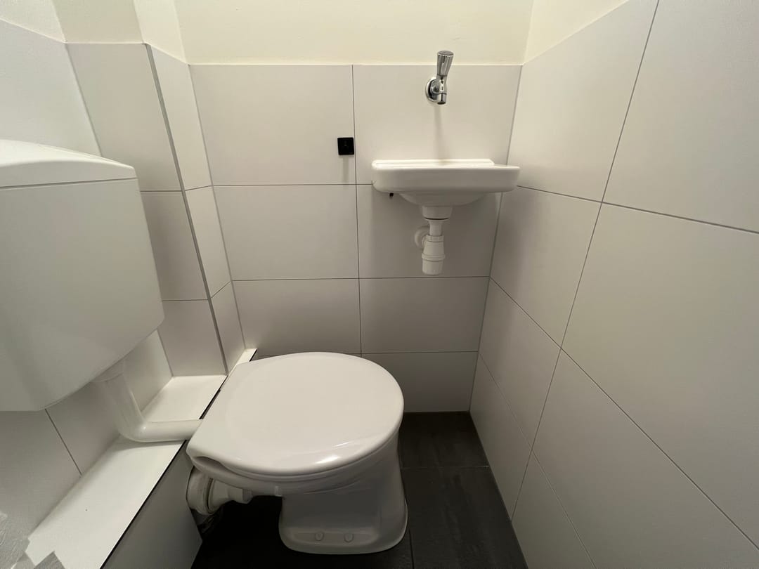 Foto 8 van Jan Mulderstraat 16