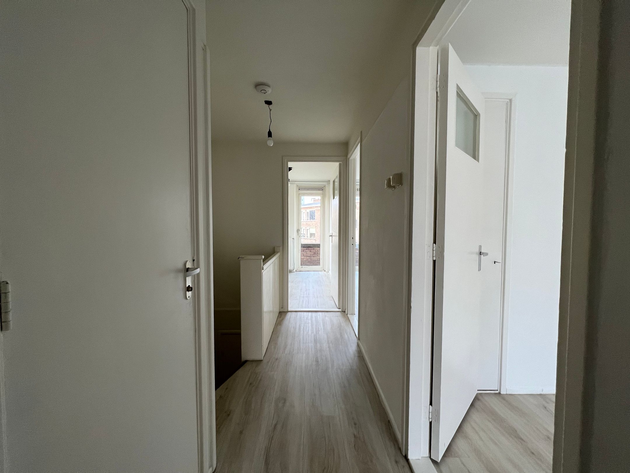 Foto 9 van Jan Mulderstraat 16