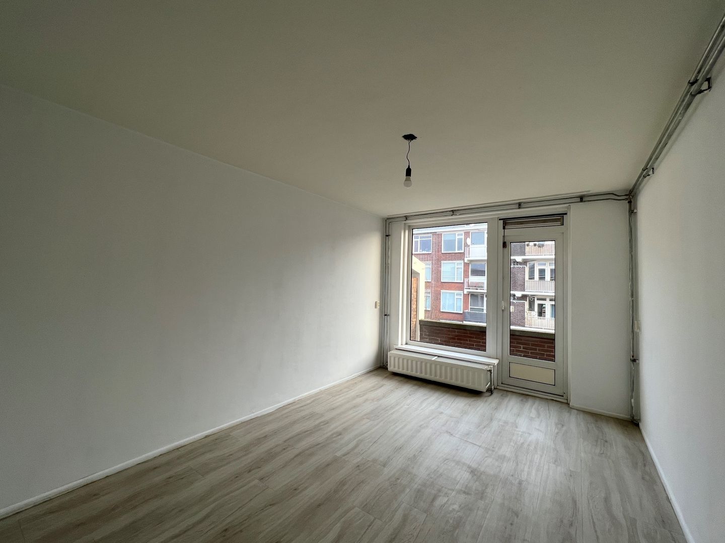 Foto 10 van Jan Mulderstraat 16