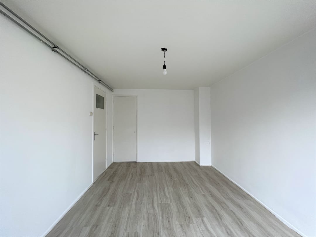 Foto 11 van Jan Mulderstraat 16