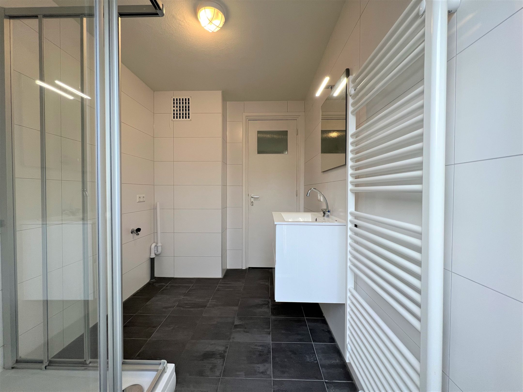 Foto 12 van Jan Mulderstraat 16