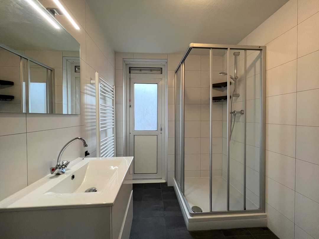 Foto 13 van Jan Mulderstraat 16