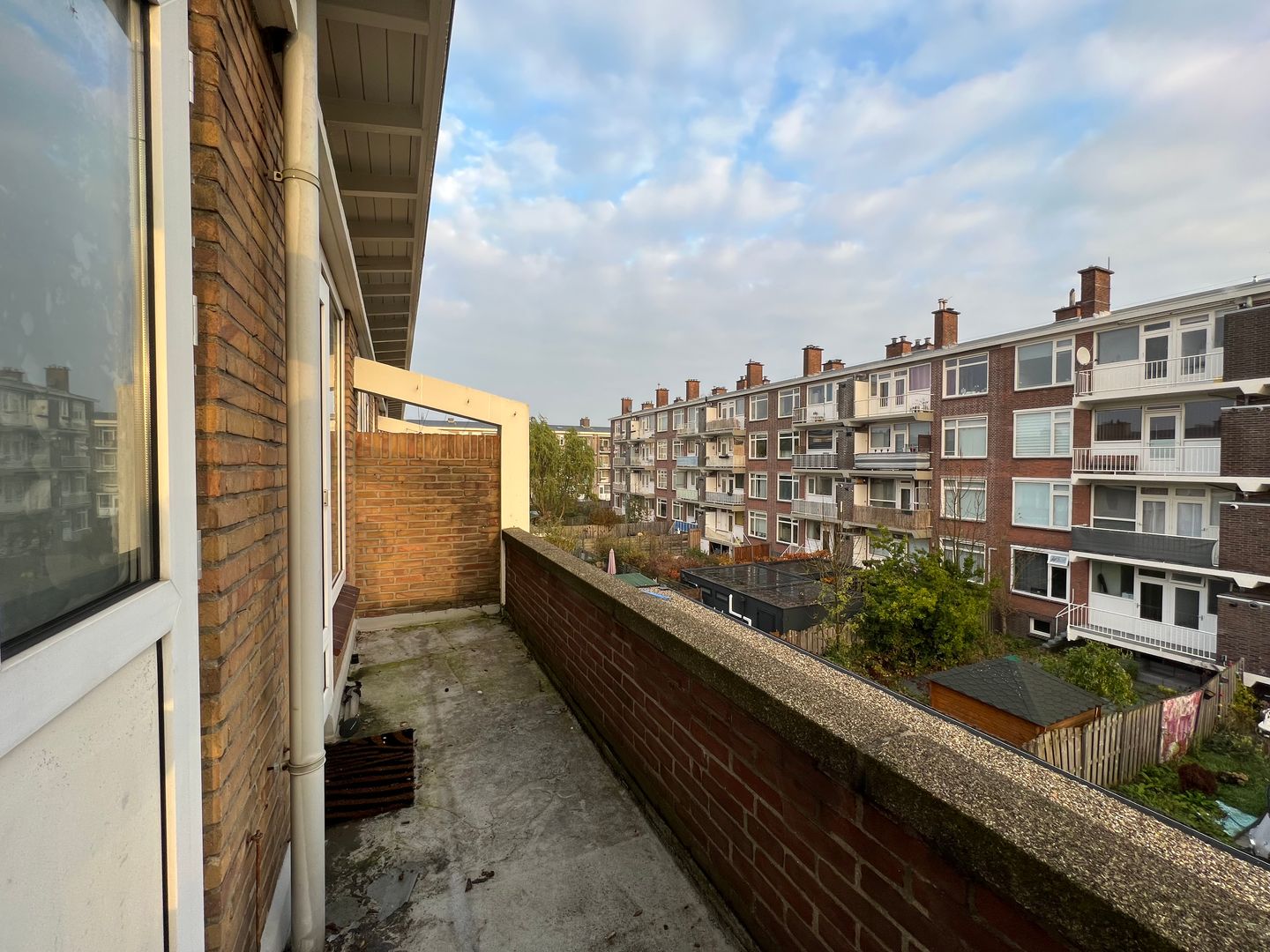 Foto 14 van Jan Mulderstraat 16