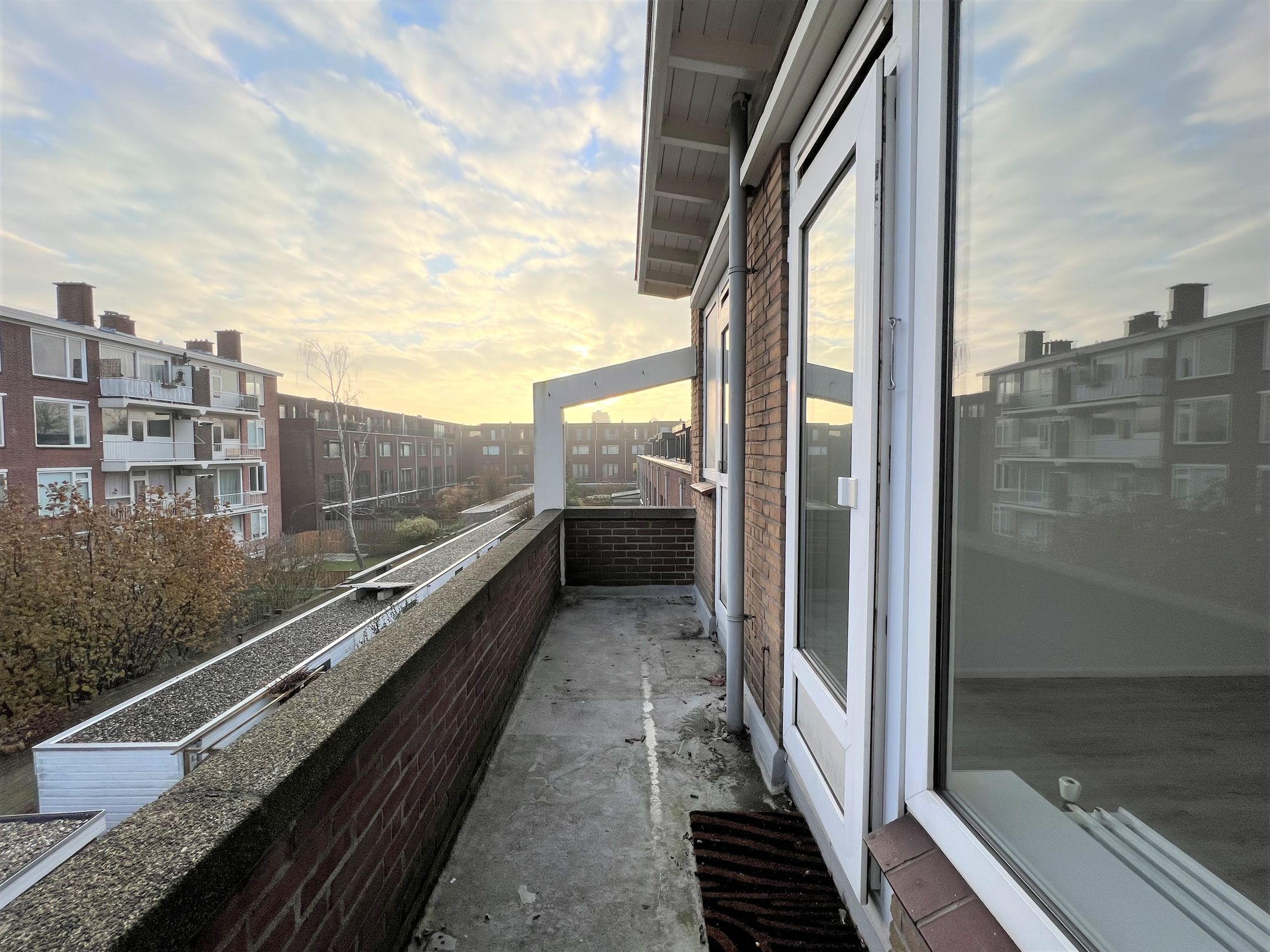 Foto 15 van Jan Mulderstraat 16