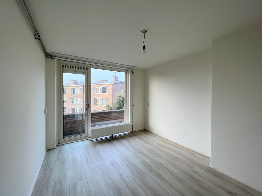 Foto 16 van Jan Mulderstraat 16