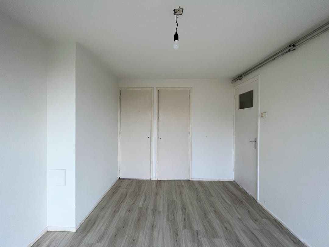 Foto 17 van Jan Mulderstraat 16