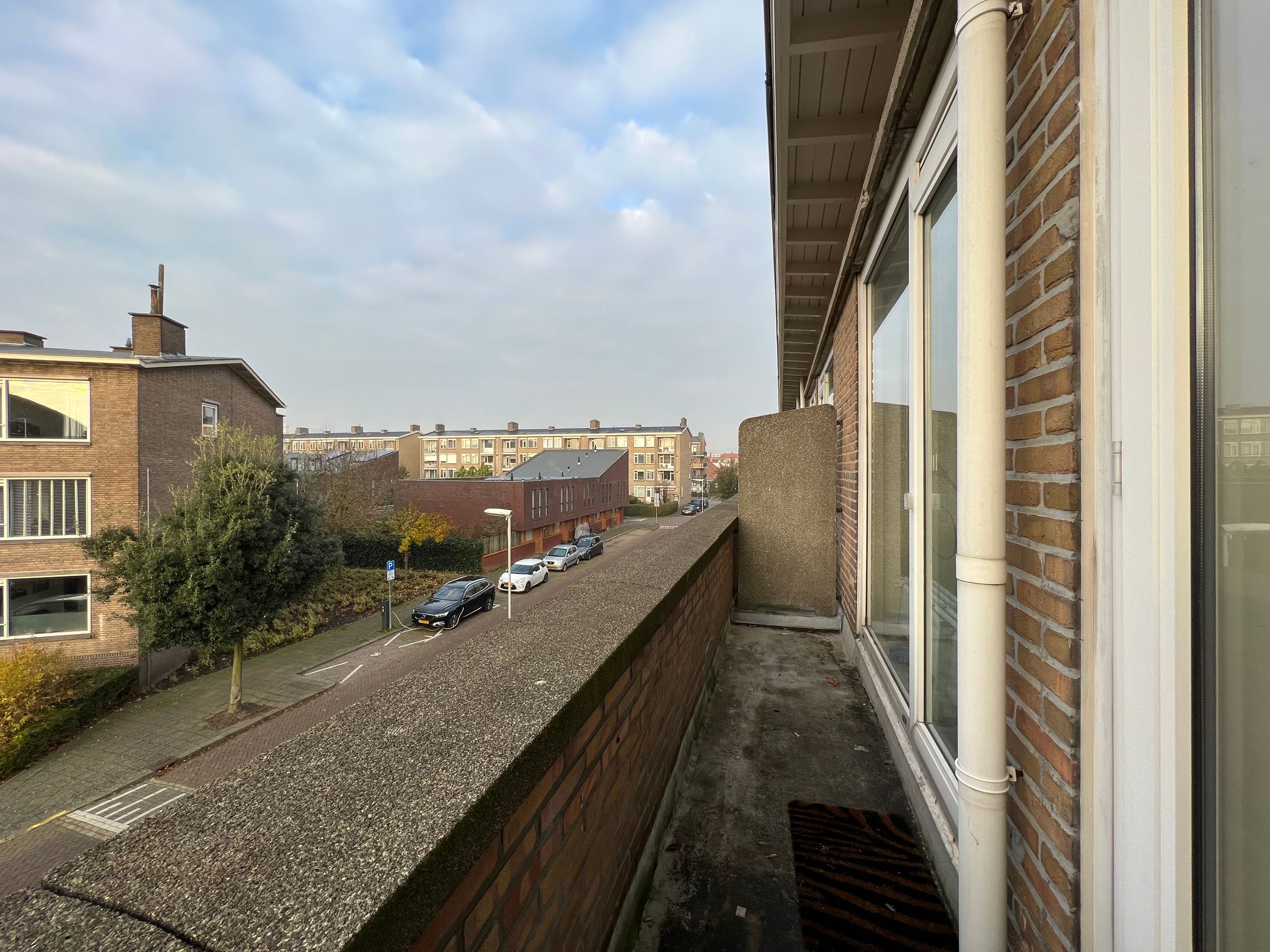 Foto 18 van Jan Mulderstraat 16