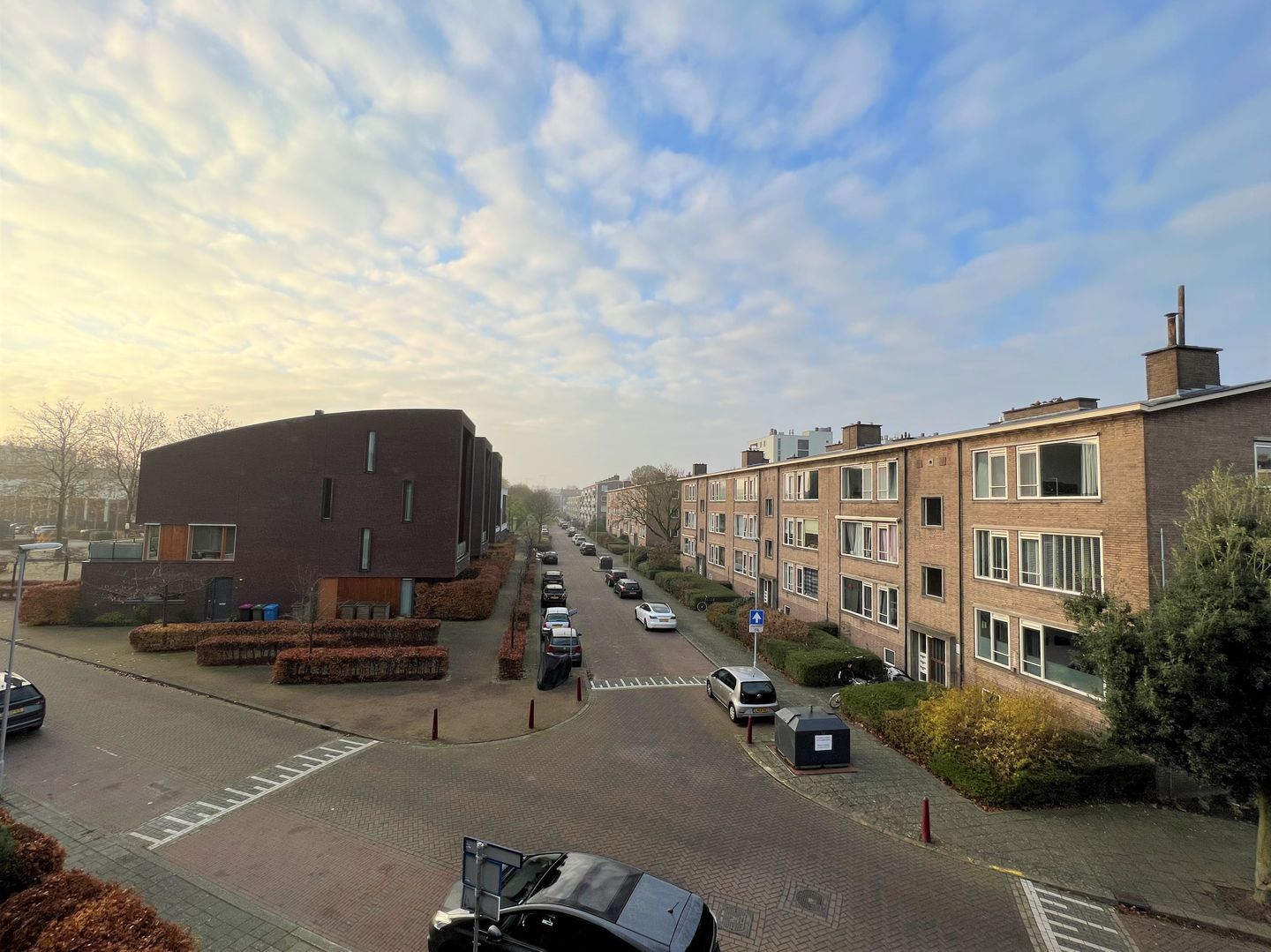 Foto 19 van Jan Mulderstraat 16