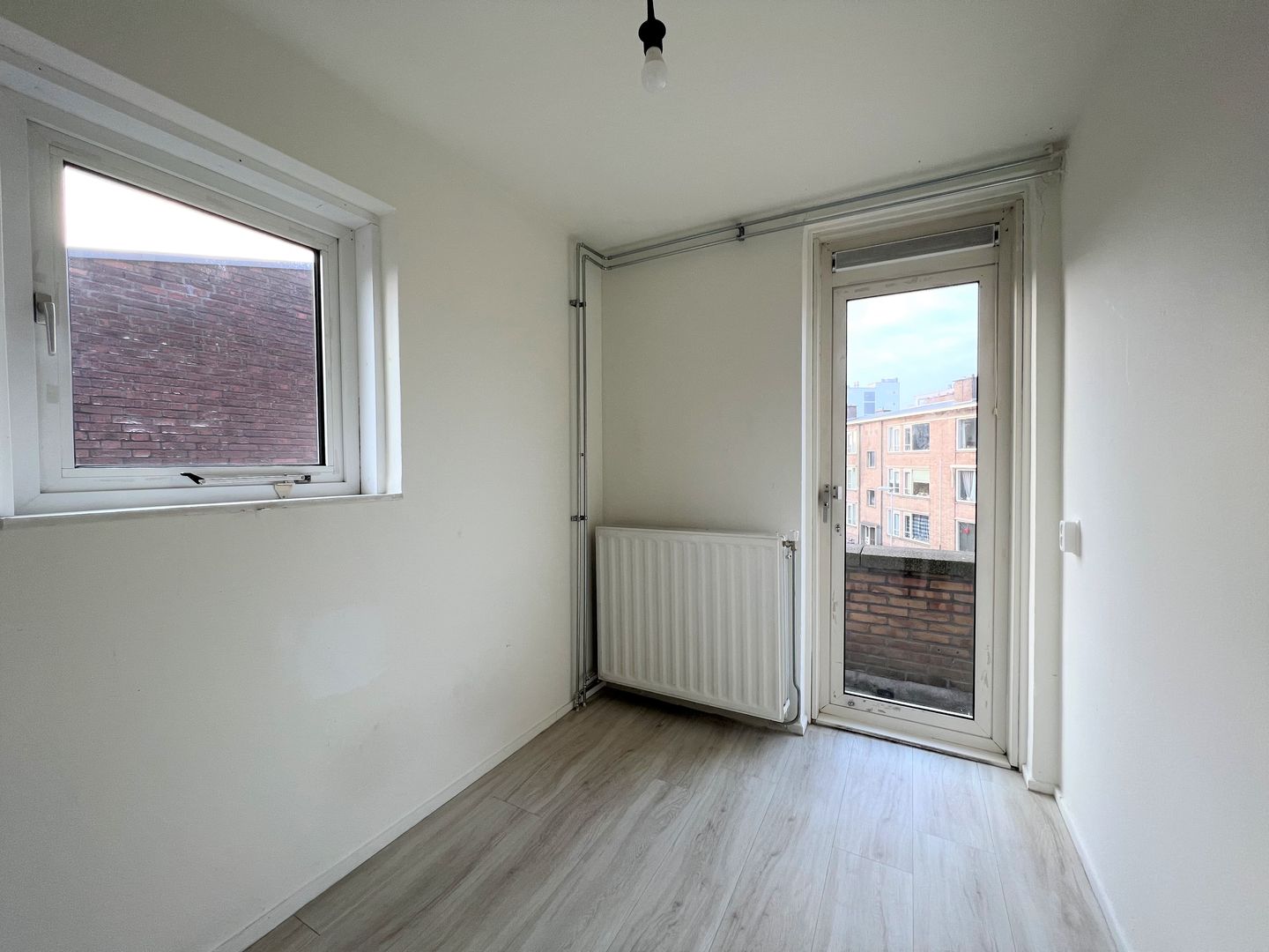 Foto 20 van Jan Mulderstraat 16