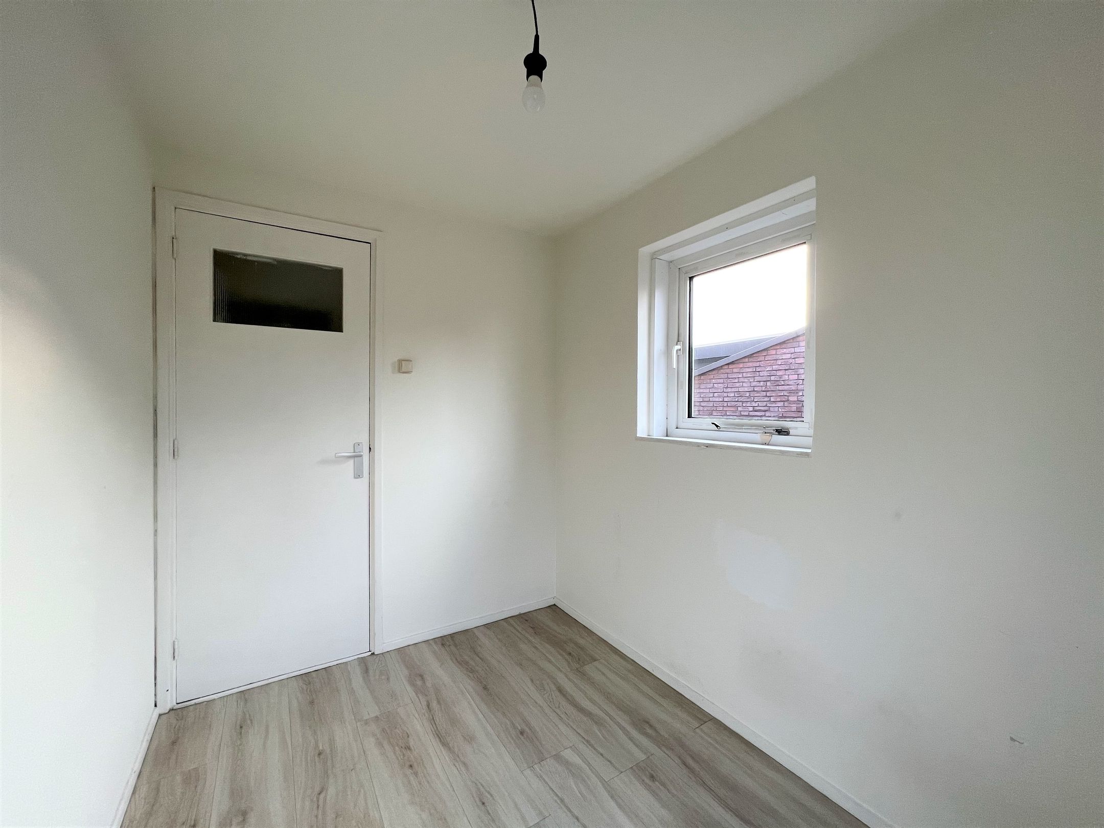 Foto 21 van Jan Mulderstraat 16