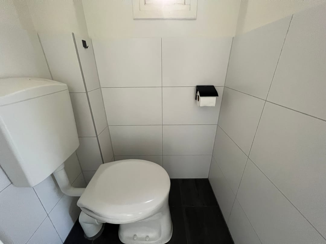 Foto 22 van Jan Mulderstraat 16