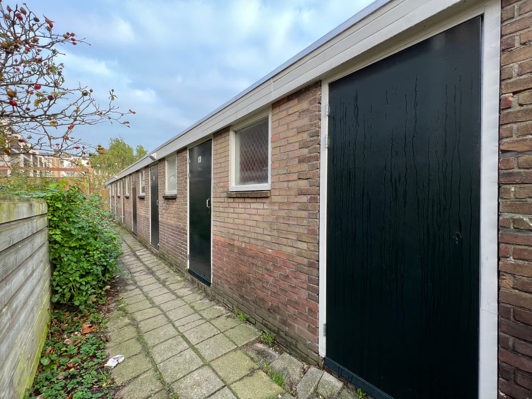 Foto 23 van Jan Mulderstraat 16