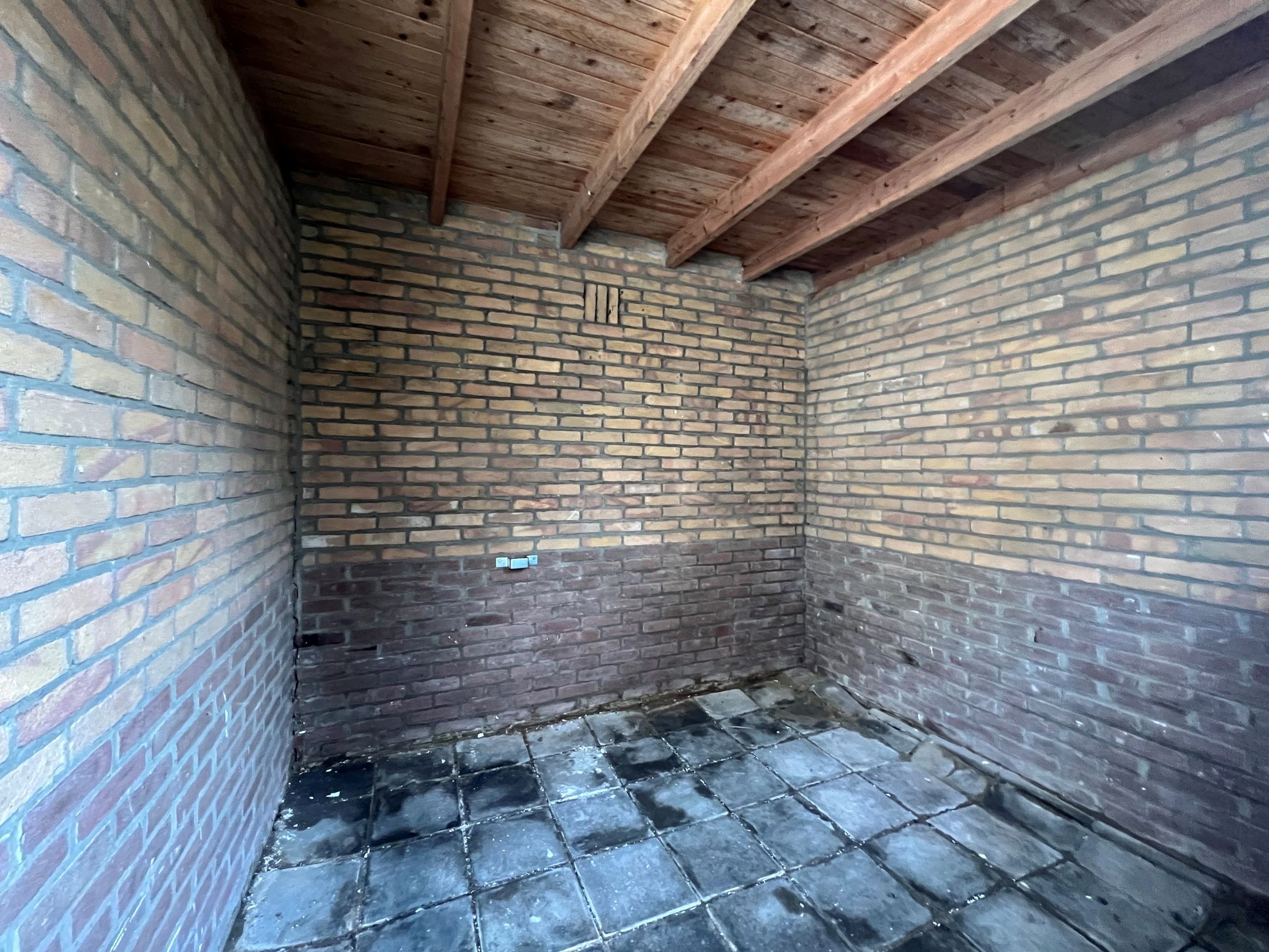 Foto 24 van Jan Mulderstraat 16