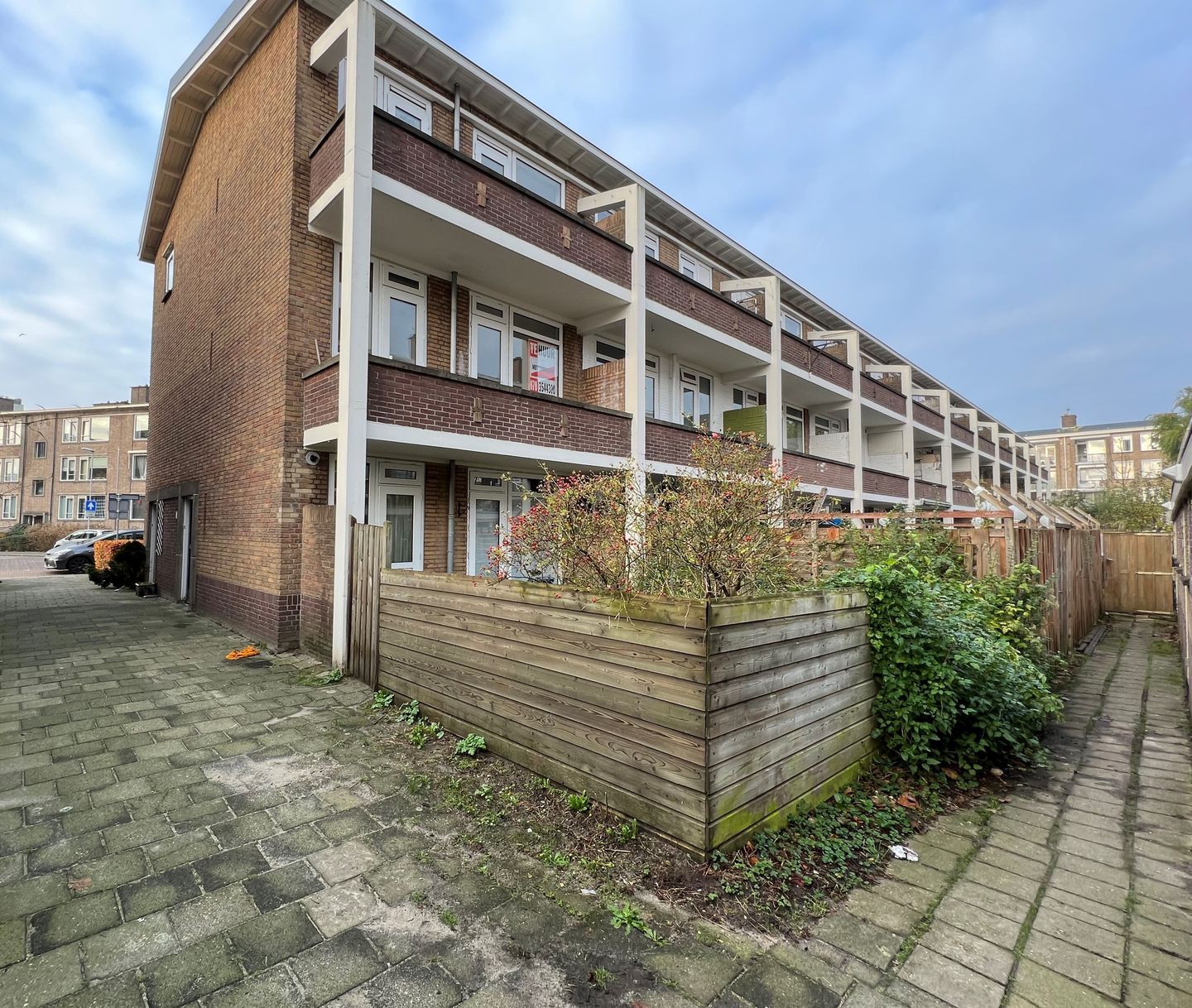 Foto 25 van Jan Mulderstraat 16