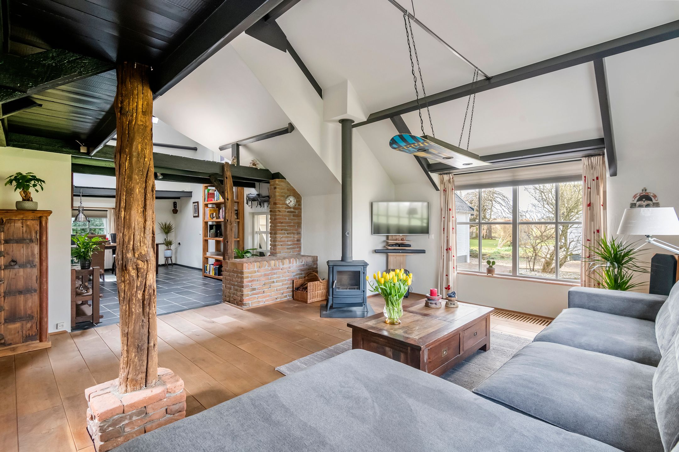 Foto 6 van Rijnstraat 41