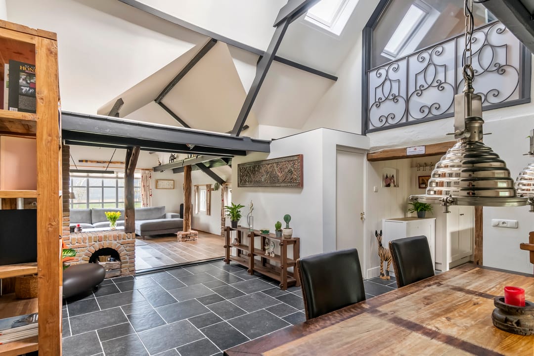 Foto 7 van Rijnstraat 41