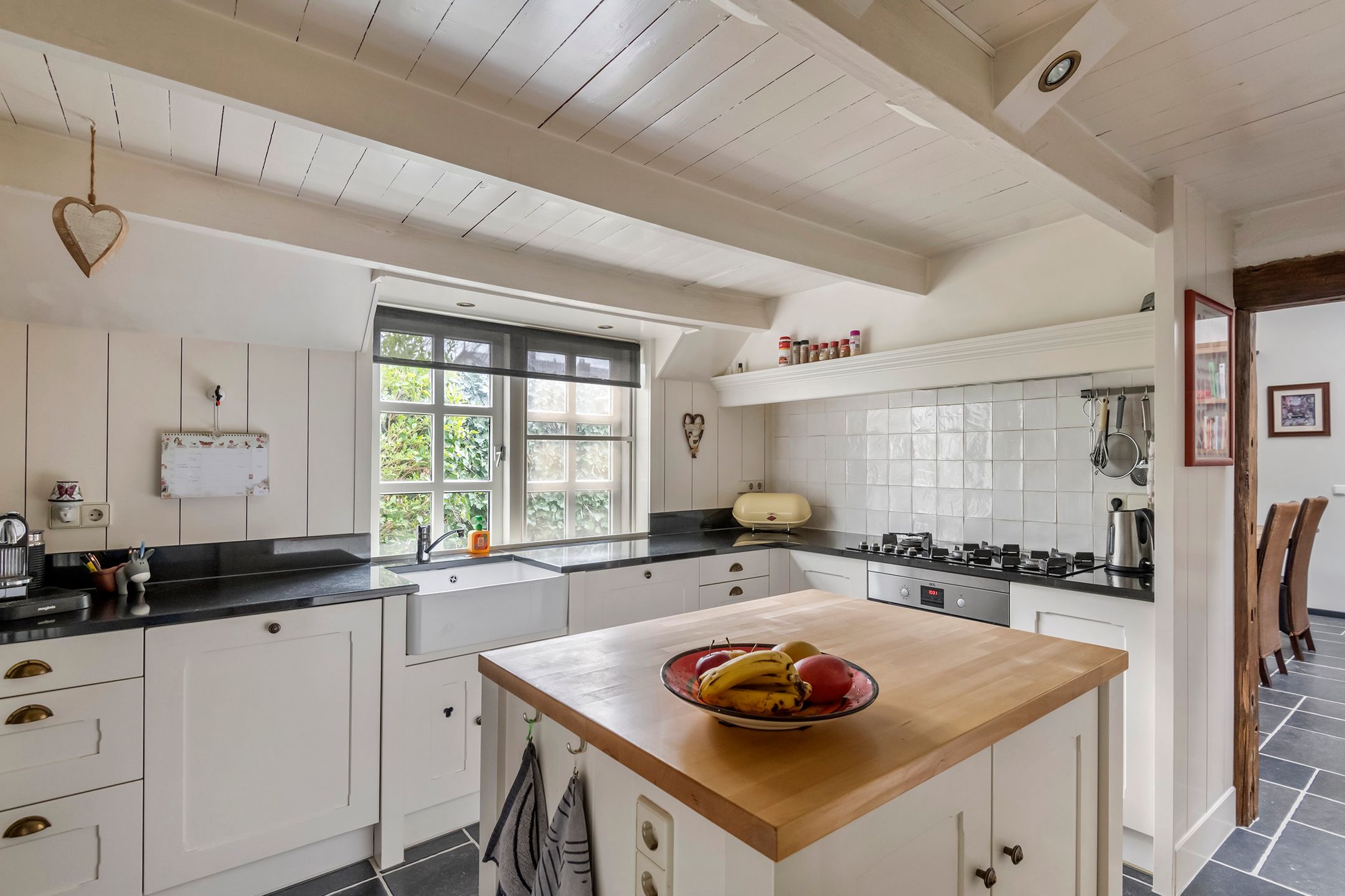 Foto 9 van Rijnstraat 41