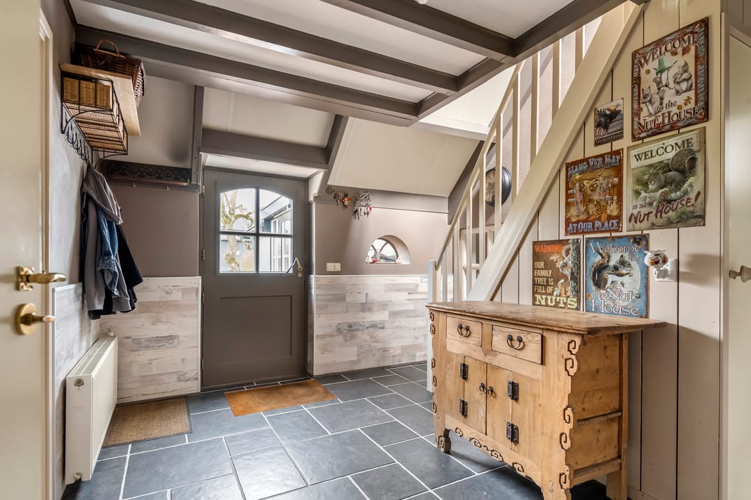 Foto 11 van Rijnstraat 41