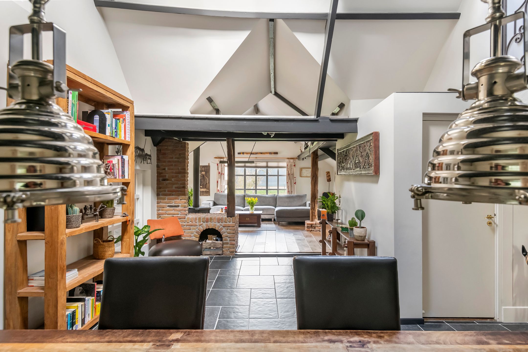 Foto 12 van Rijnstraat 41