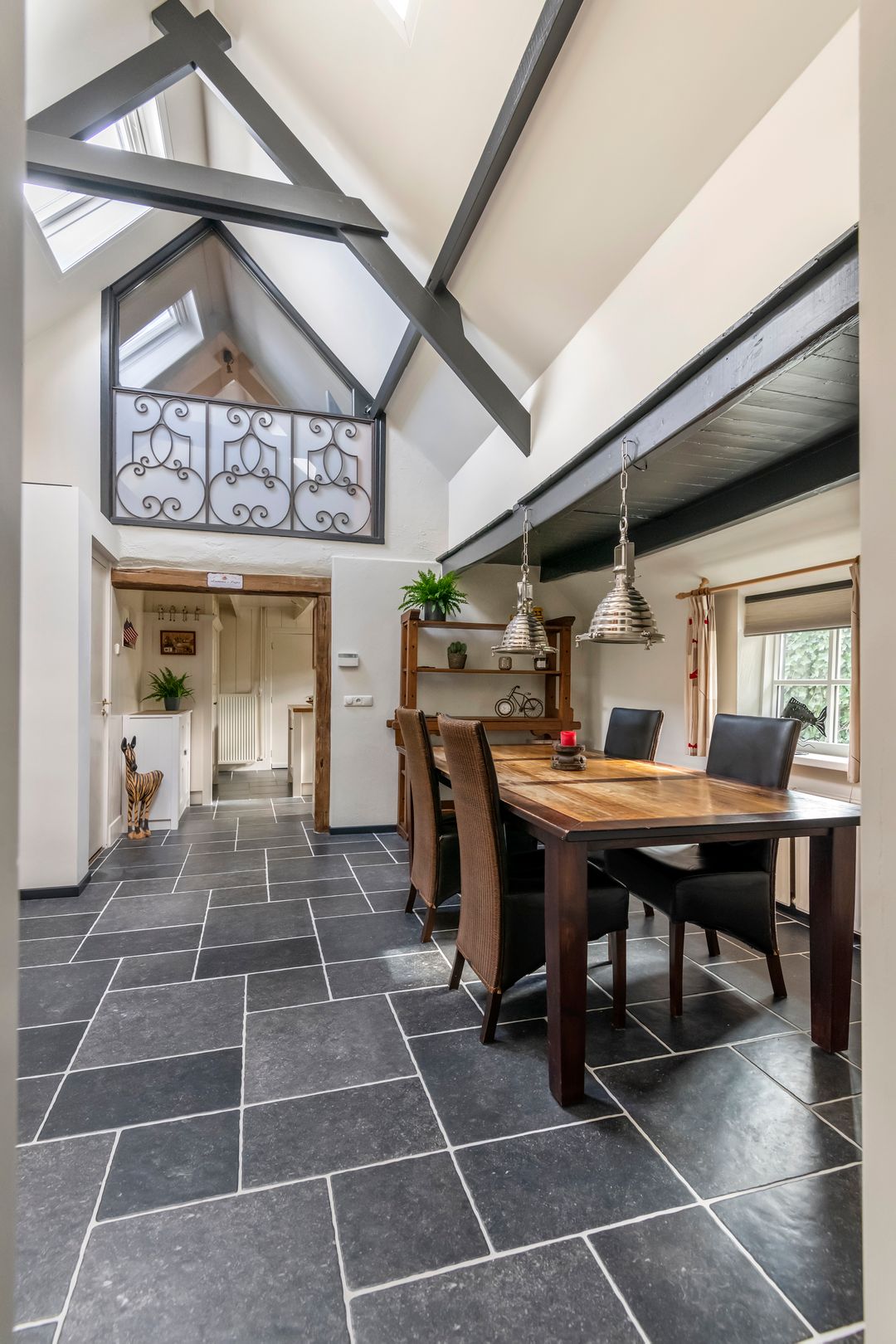 Foto 13 van Rijnstraat 41