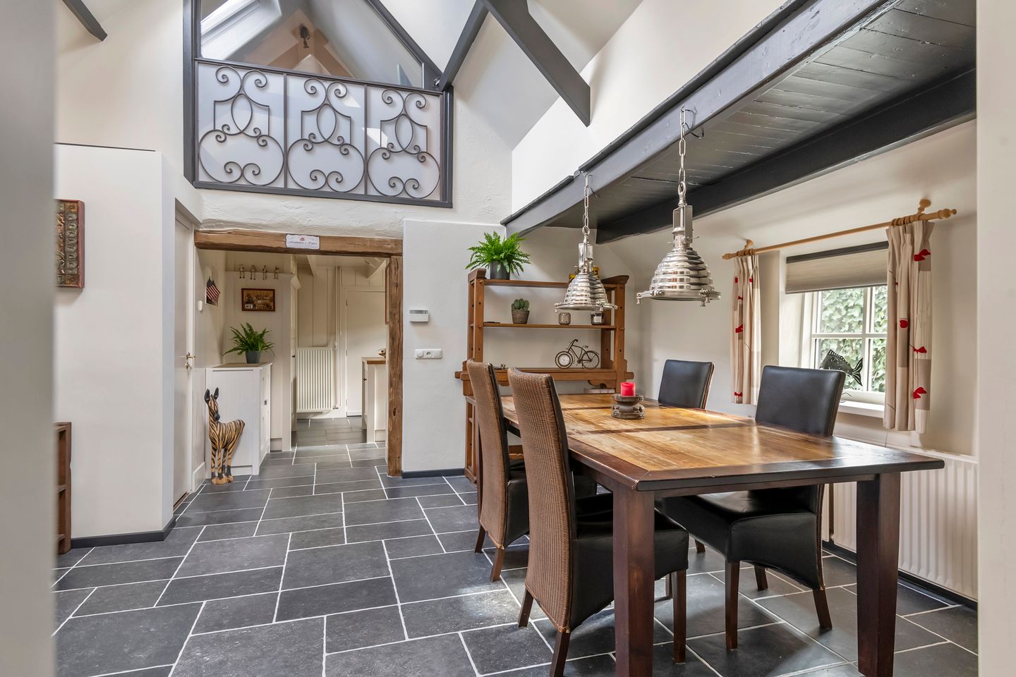 Foto 14 van Rijnstraat 41