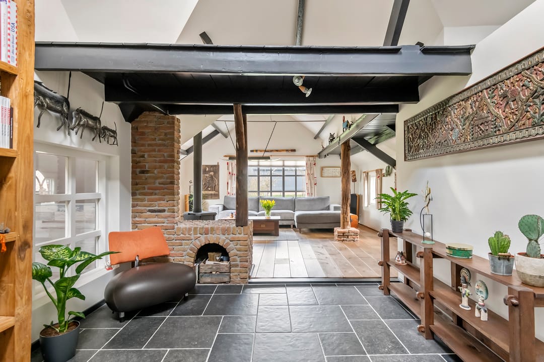 Foto 16 van Rijnstraat 41