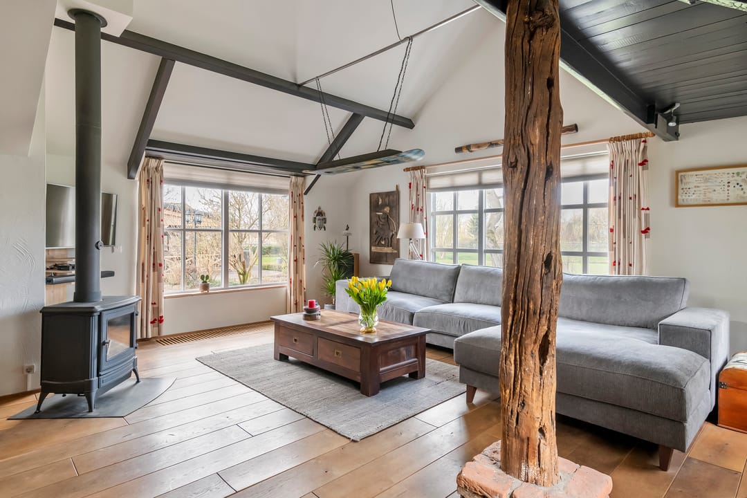 Foto 17 van Rijnstraat 41