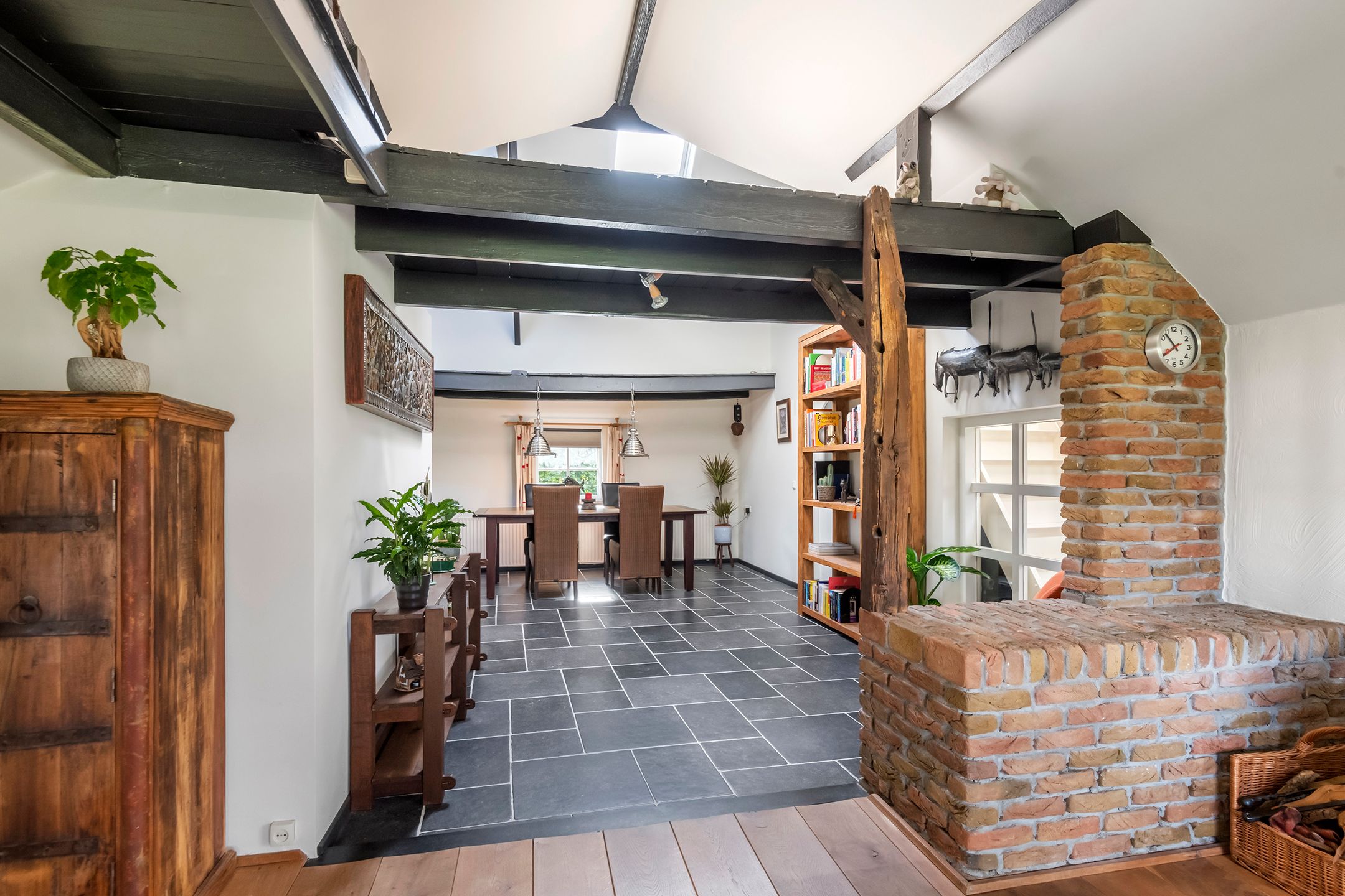 Foto 18 van Rijnstraat 41